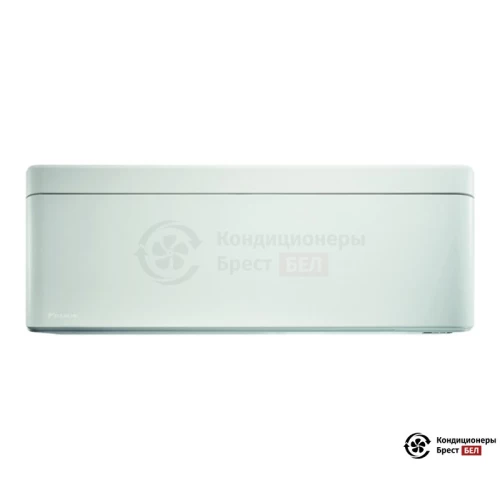  Мультисплит-система Daikin 4MXM68N/CTXA15AW/FTXA25AW в Бресте