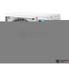  Мультисплит-система Daikin 5MXM90N/CTXA15AW/FTXA20AW/FTXA20AW/FTXA35AW/FTXA50AW в Бресте