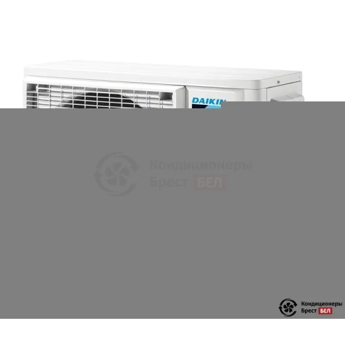  Мультисплит-система Daikin 5MXM90N/CTXA15AW/FTXA20AW/FTXA20AW/FTXA35AW/FTXA50AW в Бресте