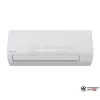 Мультисплит-система Daikin 2MXF40A/FTXF20B/FTXF35A в Бресте