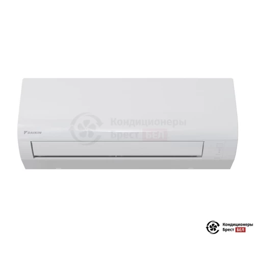  Мультисплит-система Daikin 2MXF40A/FTXF20B/FTXF35A в Бресте
