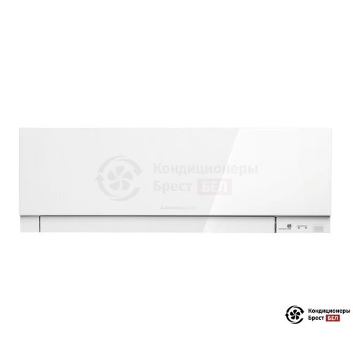  Мультисплит-система Mitsubishi Electric MXZ-4F83VF/MSZ-EF25VGKW/MSZ-EF35VGKW/MSZ-EF42VGKW в Бресте