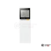  Мультисплит-система Mitsubishi Electric MXZ-4F83VF/MSZ-EF25VGKW/MSZ-EF35VGKW/MSZ-EF42VGKW в Бресте