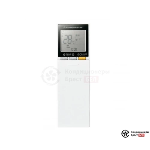  Мультисплит-система Mitsubishi Electric MXZ-4F83VF/MSZ-EF25VGKW/MSZ-EF35VGKW/MSZ-EF42VGKW в Бресте