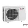  Мультисплит-система Mitsubishi Electric MXZ-2F42VF/MSZ-EF22VGKS/MSZ-EF35VGKS в Бресте