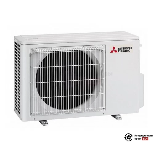  Мультисплит-система Mitsubishi Electric MXZ-2F42VF/MSZ-EF22VGKS/MSZ-EF35VGKS в Бресте