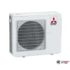  Мультисплит-система Mitsubishi Electric MXZ-5F102VF/MSZ-EF35VGKW/MSZ-EF35VGKW/MSZ-EF50VGKW в Бресте