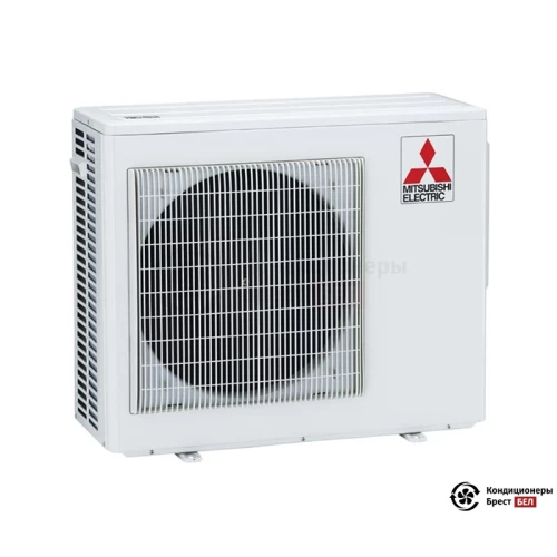  Мультисплит-система Mitsubishi Electric MXZ-5F102VF/MSZ-EF35VGKW/MSZ-EF35VGKW/MSZ-EF50VGKW в Бресте