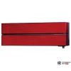 Мультисплит-система Mitsubishi Electric MXZ-5F102VF/MSZ-LN35VG2R/MSZ-LN35VG2R/MSZ-LN35VG2R в Бресте