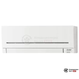 Мультисплит-система Mitsubishi Electric MXZ-6F122VF/MSZ-AP35VGK/MSZ-AP35VGK/MSZ-AP42VGK/MSZ-AP42VGK