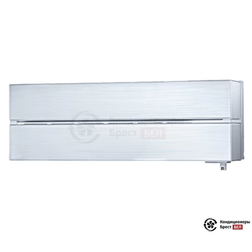  Мультисплит-система Mitsubishi Electric MXZ-6F122VF/MSZ-LN50VG2V/MSZ-LN50VG2V в Бресте