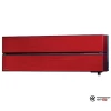 Мультисплит-система Mitsubishi Electric MXZ-2F42VF/MSZ-LN25VG2R/MSZ-LN35VG2R в Бресте