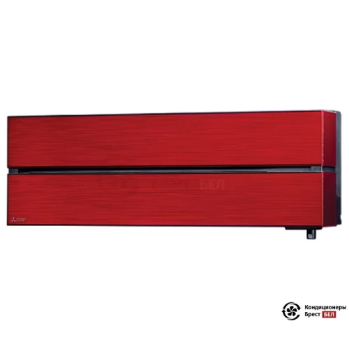  Мультисплит-система Mitsubishi Electric MXZ-2F42VF/MSZ-LN25VG2R/MSZ-LN35VG2R в Бресте