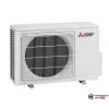  Мультисплит-система Mitsubishi Electric MXZ-2F42VF/MSZ-LN25VG2R/MSZ-LN35VG2R в Бресте