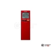  Мультисплит-система Mitsubishi Electric MXZ-2F42VF/MSZ-LN25VG2R/MSZ-LN35VG2R в Бресте