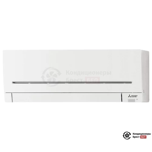  Мультисплит-система Mitsubishi Electric MXZ-3F68VF/MSZ-AP15VGK/MSZ-AP35VGK в Бресте