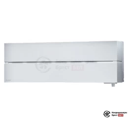 Мультисплит-система Mitsubishi Electric MXZ-3F68VF/MSZ-LN25VG2W/MSZ-LN35VG2W/MSZ-LN50VG2W
