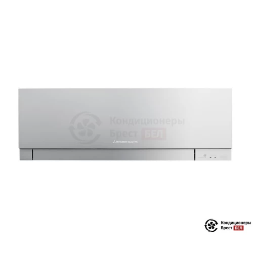  Мультисплит-система Mitsubishi Electric MXZ-4F72VF/MSZ-EF22VGKS/MSZ-EF42VGKS/MSZ-EF42VGKS в Бресте