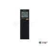  Мультисплит-система Mitsubishi Electric MXZ-4F72VF/MSZ-EF22VGKS/MSZ-EF42VGKS/MSZ-EF42VGKS в Бресте