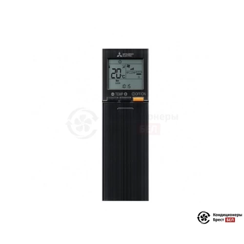  Мультисплит-система Mitsubishi Electric MXZ-4F72VF/MSZ-EF22VGKS/MSZ-EF42VGKS/MSZ-EF42VGKS в Бресте