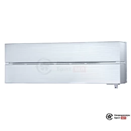 Мультисплит-система Mitsubishi Electric MXZ-4F72VF/MSZ-LN25VG2V/MSZ-LN25VG2V/MSZ-LN25VG2V/MSZ-LN25VG2V