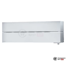 Мультисплит-система Mitsubishi Electric MXZ-4F83VF/MSZ-LN35VG2W/MSZ-LN50VG2W
