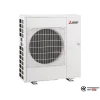  Мультисплит-система Mitsubishi Electric MXZ-6F122VF/MSZ-EF22VGKW/MSZ-EF22VGKW/MSZ-EF22VGKW/MSZ-EF50VGKW в Бресте