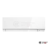 Мультисплит-система Mitsubishi Electric MXZ-2F42VF/MSZ-EF22VGKW/MSZ-EF35VGKW в Бресте