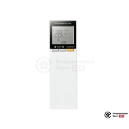 Мультисплит-система Mitsubishi Electric MXZ-4F83VF/MSZ-EF22VGKW/MSZ-EF22VGKW/MSZ-EF42VGKW/MSZ-EF50VGKW