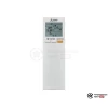  Мультисплит-система Mitsubishi Electric MXZ-5F102VF/MSZ-AP15VGK/MSZ-AP60VGK/MSZ-AP60VGK в Бресте