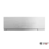 Мультисплит-система Mitsubishi Electric MXZ-3F54VF/MSZ-EF22VGKS/MSZ-EF22VGKS/MSZ-EF50VGKS в Бресте