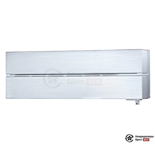  Мультисплит-система Mitsubishi Electric MXZ-3F54VF/MSZ-LN25VG2V/MSZ-LN25VG2V/MSZ-LN35VG2V в Бресте