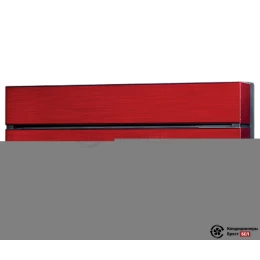Мультисплит-система Mitsubishi Electric MXZ-4F83VF/MSZ-LN25VG2R/MSZ-LN35VG2R