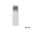 Мультисплит-система Mitsubishi Electric MXZ-6F122VF/MSZ-AP25VGK/MSZ-AP25VGK/MSZ-AP25VGK/MSZ-AP35VGK/MSZ-AP35VGK/MSZ-AP35VGK в Бресте