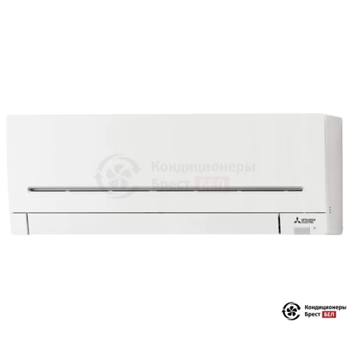  Мультисплит-система Mitsubishi Electric MXZ-3F68VF/MSZ-AP20VGK/MSZ-AP35VGK/MSZ-AP60VGK в Бресте