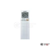  Мультисплит-система Mitsubishi Electric MXZ-4F72VF/MSZ-LN25VG2V/MSZ-LN50VG2V в Бресте