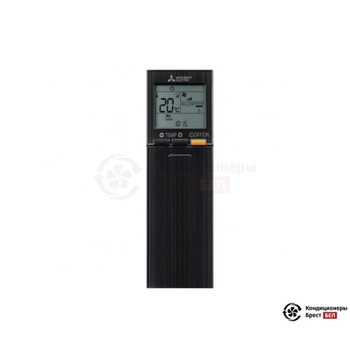  Мультисплит-система Mitsubishi Electric MXZ-4F83VF/MSZ-EF22VGKS/MSZ-EF50VGKS/MSZ-EF50VGKS в Бресте