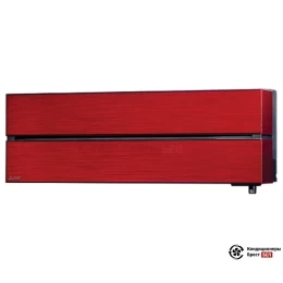 Мультисплит-система Mitsubishi Electric MXZ-4F83VF/MSZ-LN35VG2R/MSZ-LN35VG2R/MSZ-LN35VG2R/MSZ-LN35VG2R
