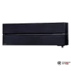 Мультисплит-система Mitsubishi Electric MXZ-5F102VF/MSZ-LN25VG2B/MSZ-LN35VG2B/MSZ-LN35VG2B/MSZ-LN35VG2B в Бресте