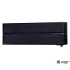 Мультисплит-система Mitsubishi Electric MXZ-5F102VF/MSZ-LN35VG2B/MSZ-LN35VG2B/MSZ-LN35VG2B в Бресте