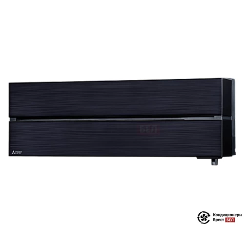  Мультисплит-система Mitsubishi Electric MXZ-5F102VF/MSZ-LN35VG2B/MSZ-LN35VG2B/MSZ-LN35VG2B в Бресте