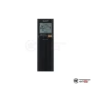  Мультисплит-система Mitsubishi Electric MXZ-5F102VF/MSZ-LN35VG2B/MSZ-LN35VG2B/MSZ-LN35VG2B в Бресте