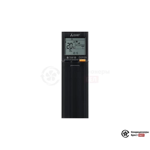  Мультисплит-система Mitsubishi Electric MXZ-5F102VF/MSZ-LN35VG2B/MSZ-LN35VG2B/MSZ-LN35VG2B в Бресте