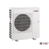  Мультисплит-система Mitsubishi Electric MXZ-6F122VF/MSZ-AP20VGK/MSZ-AP20VGK/MSZ-AP20VGK/MSZ-AP25VGK/MSZ-AP42VGK в Бресте