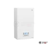 Настенный газовый котел Royal Thermo Aquarius 11 МC в Бресте