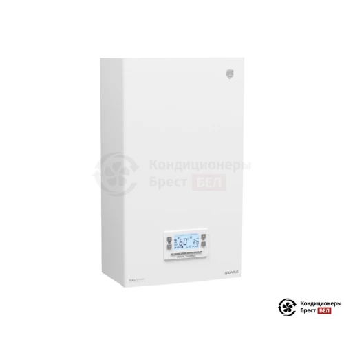  Настенный газовый котел Royal Thermo Aquarius 11 МC в Бресте