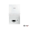 Настенный газовый котел Kentatsu Furst Nobby Balance 28-1CS в Бресте