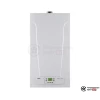 Настенный газовый котел Baxi ECO Home 24F в Бресте