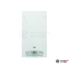  Настенный газовый котел Baxi ECO Four 1.24 в Бресте