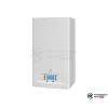  Настенный газовый котел Electrolux GCB 24 Basic Space i в Бресте